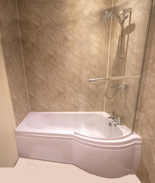 Hilbury Court Hotel Trowbridge Ngoại thất bức ảnh
