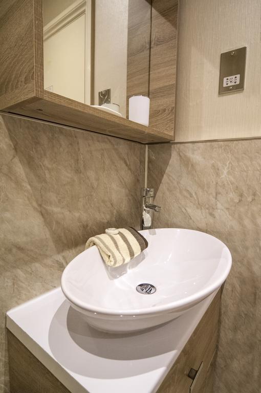 Hilbury Court Hotel Trowbridge Ngoại thất bức ảnh