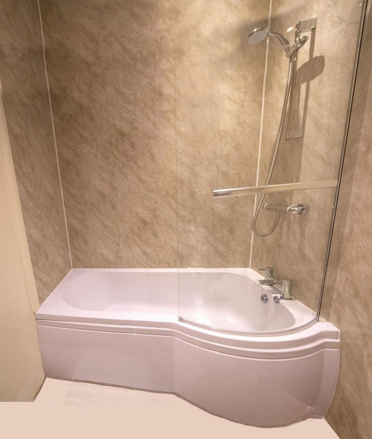 Hilbury Court Hotel Trowbridge Ngoại thất bức ảnh