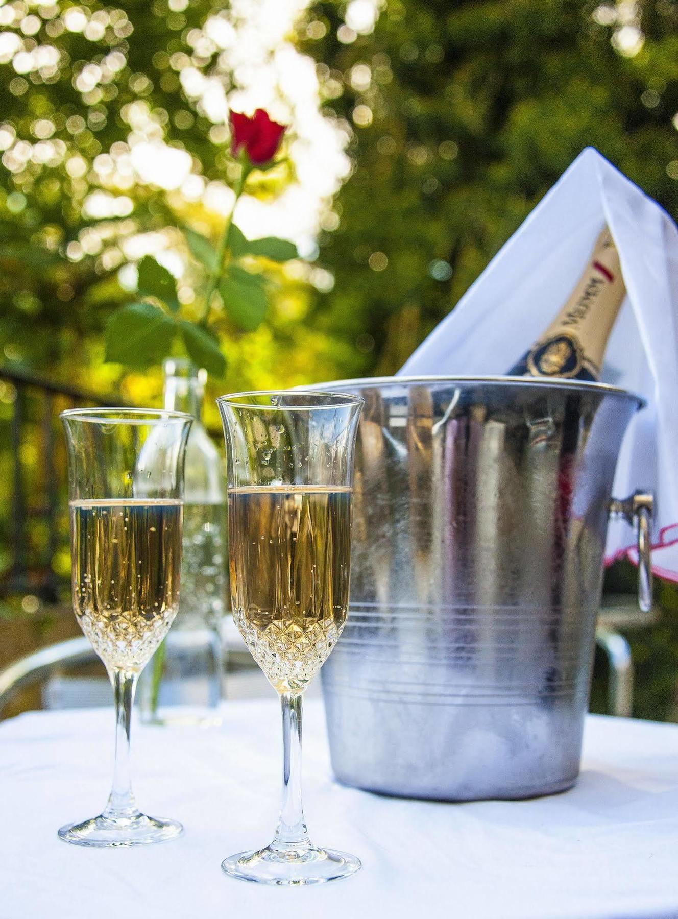 Hilbury Court Hotel Trowbridge Ngoại thất bức ảnh
